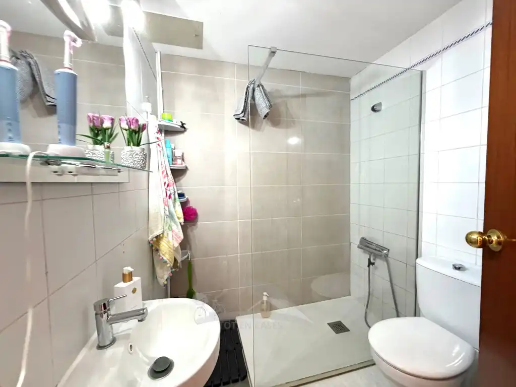 Apartment mit Aufzug zum Verkauf in Calle Sinies, imagen 17