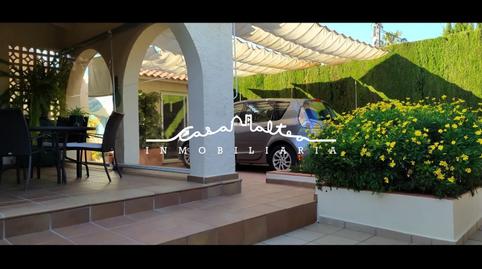 Photo 2 of House or chalet for sale in Calle Italia, L'Albir, L'Alfàs del Pi