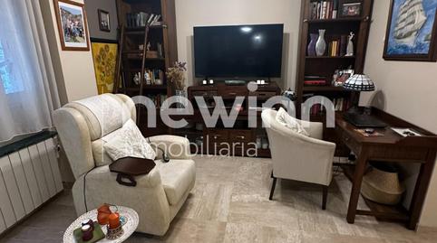 Photo 4 of Flat for sale in Viñuela - Rescatado,  Córdoba Capital