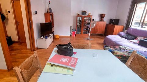 Foto 3 de Pis en venda a El Tancat - Mas d'en Gual, El Vendrell