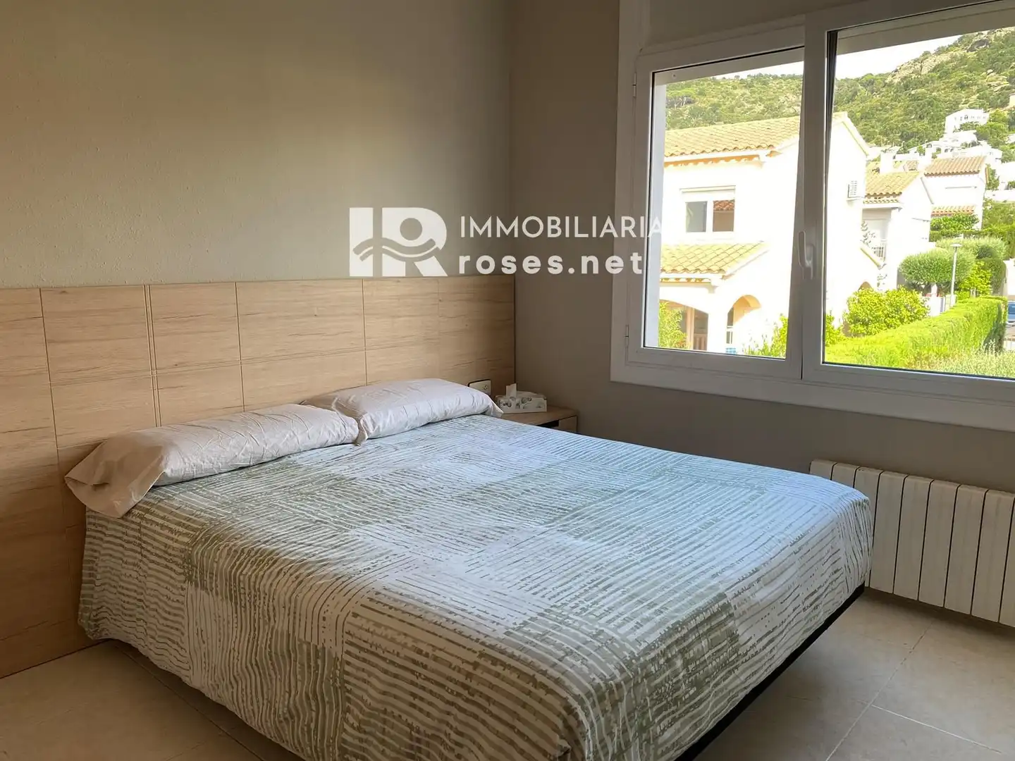 Casa en venta en Riere Ginjolers, imagen 23