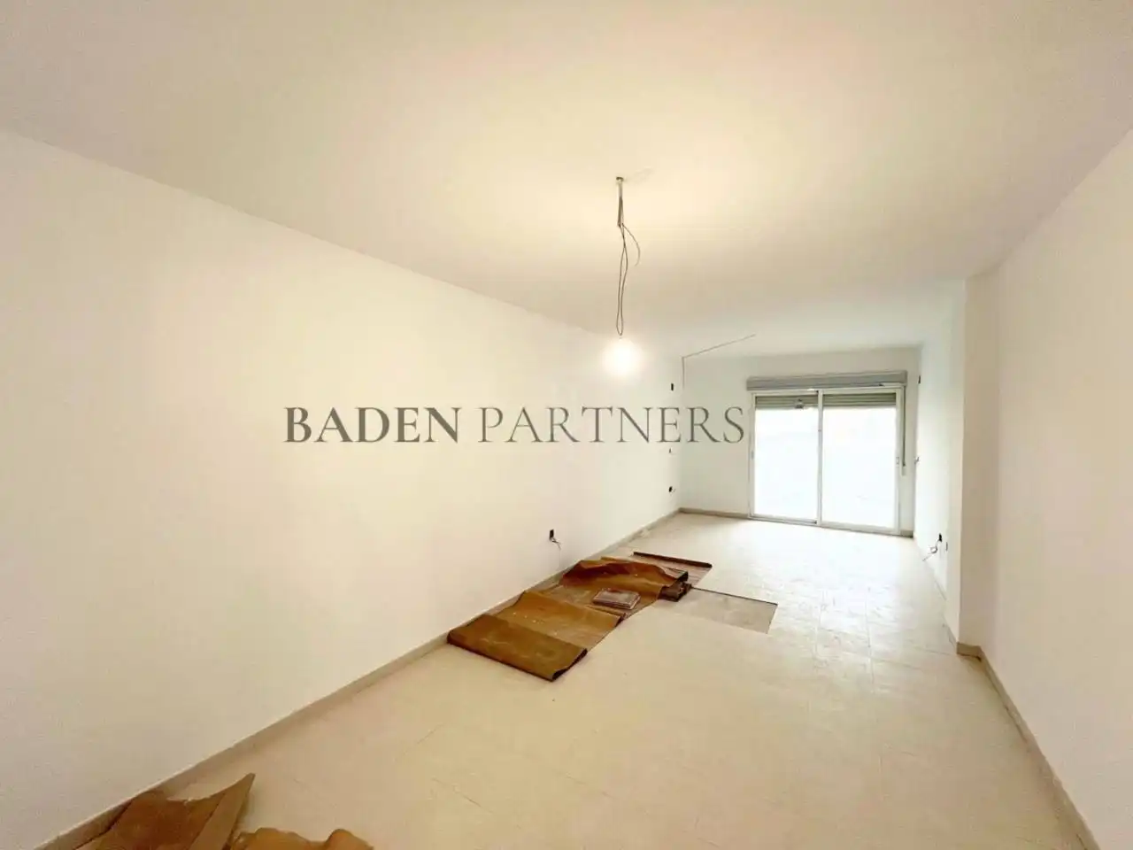 Appartement avec terrasse à vendre à Avenida Madrid, imagen 2