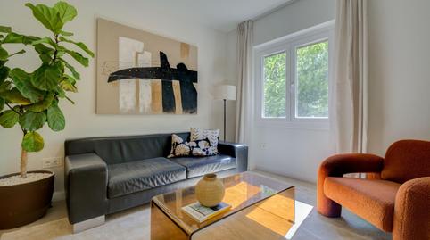 Photo 2 of Flat to rent in  Rambla Mendez Nuñez, 10, Casco Antiguo - Sta. Cruz - Ayuntamiento, Alicante