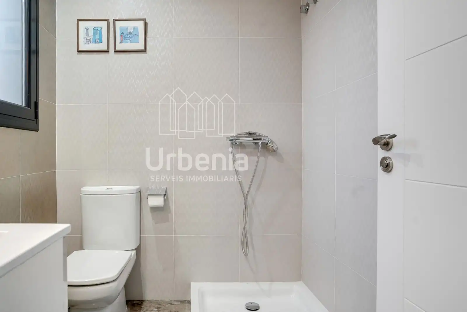 Casa en venda a El Balís, imagen 41