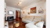 Exterior view of Flat for sale in Donostia - San Sebastián   with Heating