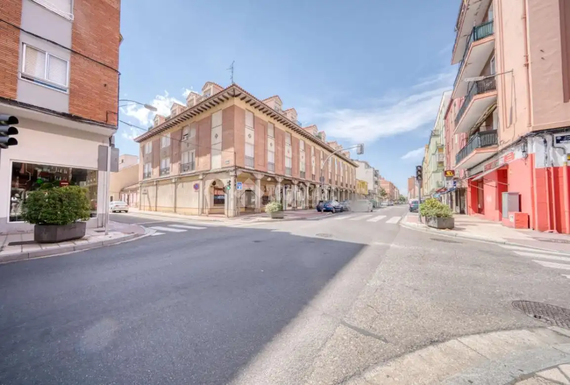 Gewerbefläche zum Verkauf in La Farola, imagen 15