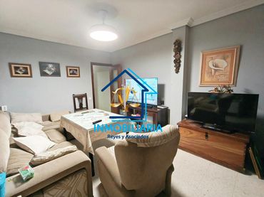 Piso con ascensor en venta en Noroeste