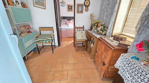 Foto 3 von Haus oder Chalet zum Verkauf in Carretera Alburquerque, 21, Aliseda, Cáceres