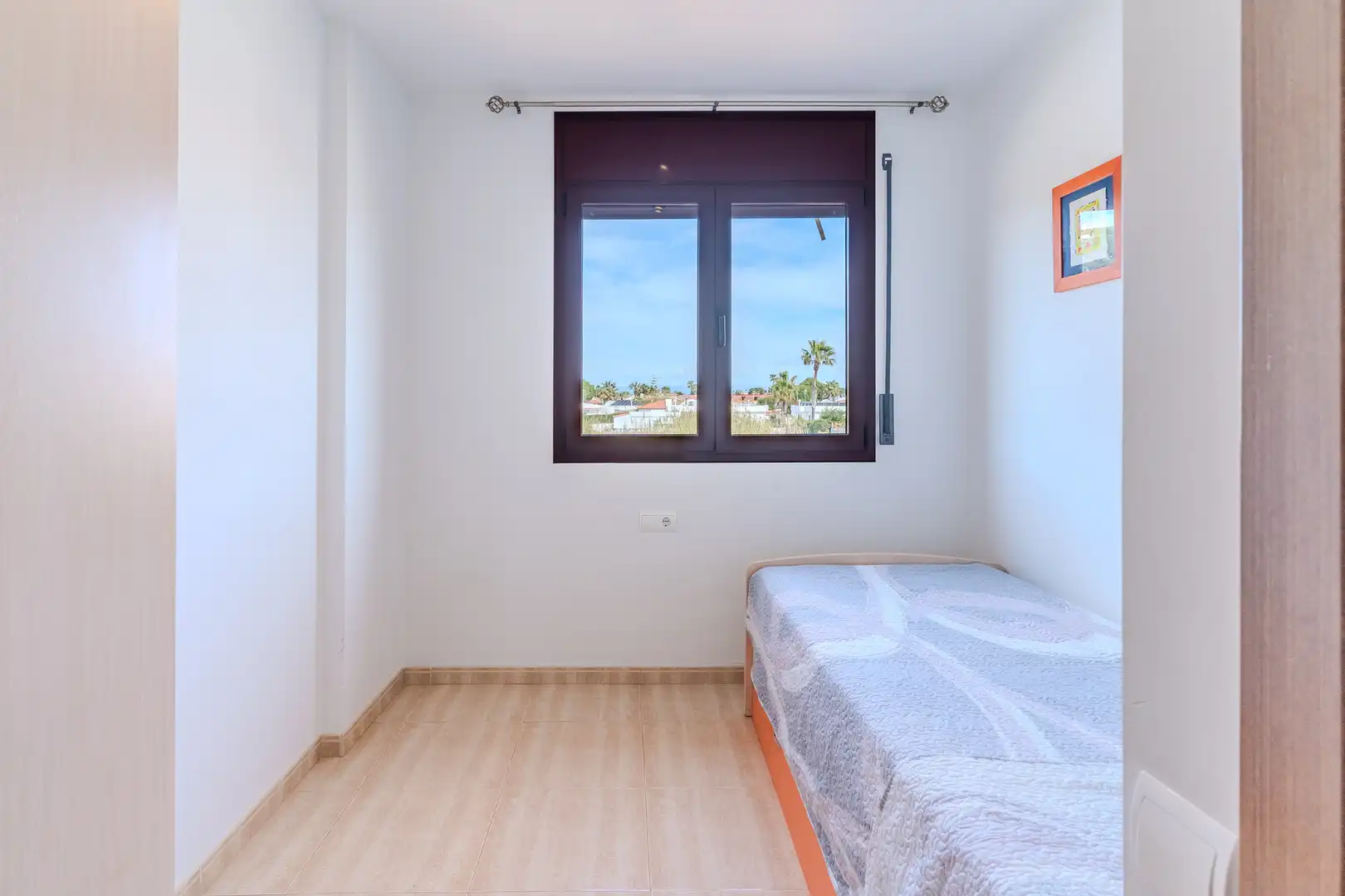 Villa con terrazza in vendita a Urbanització Riomar III-B, imagen 21