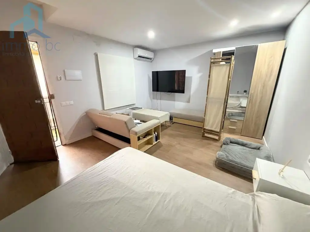 Casa in vendita a Calle Vint, imagen 29