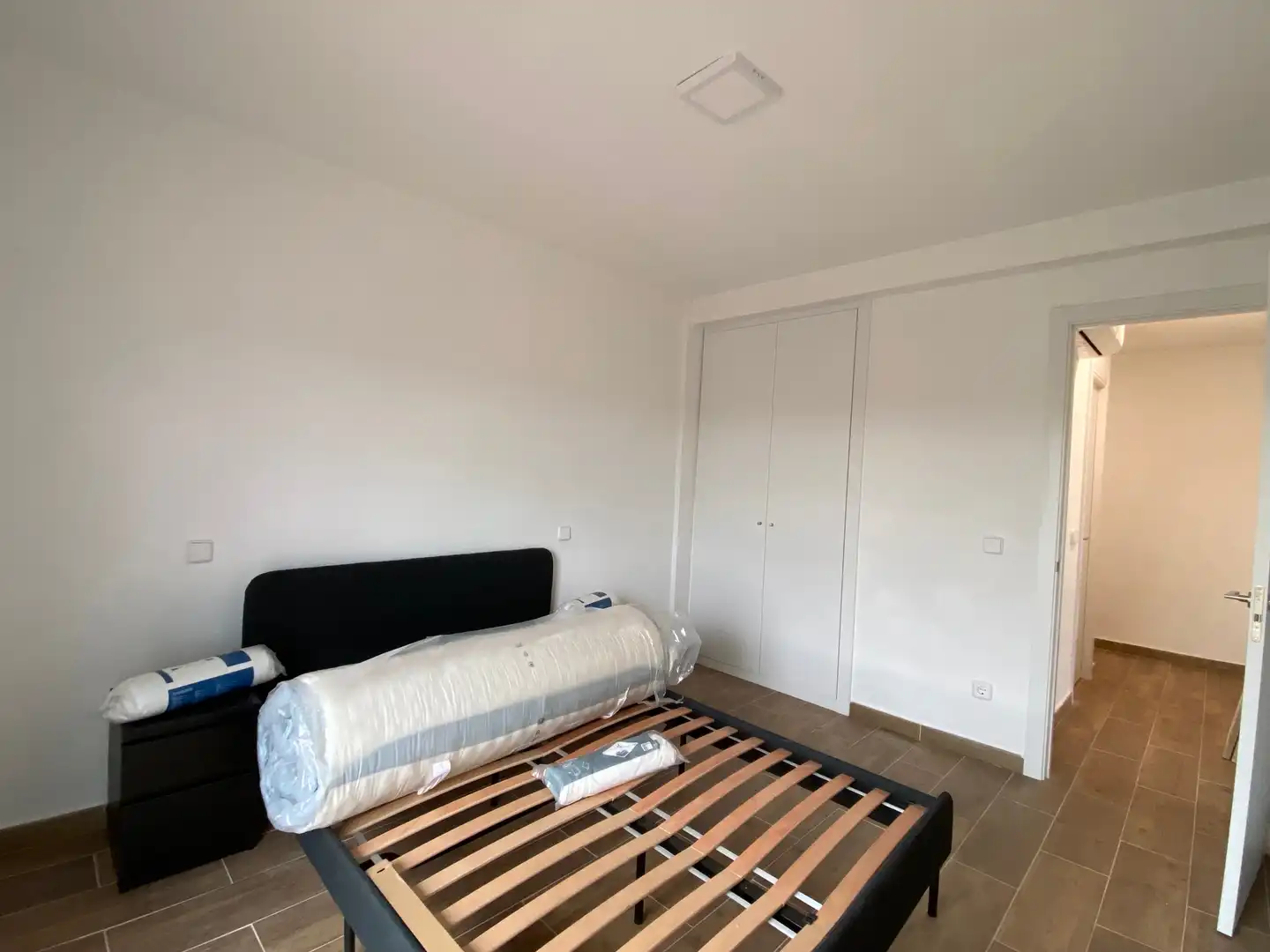 Appartamento con ascensore in affitto a Santa Susana, imagen 10