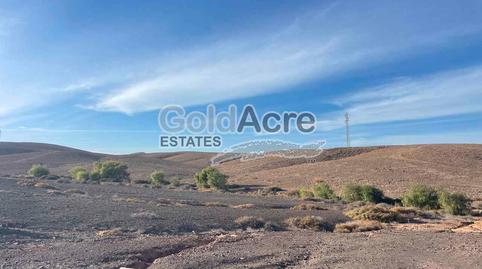 Photo 3 of Residential for sale in Giniginamar, Las Palmas