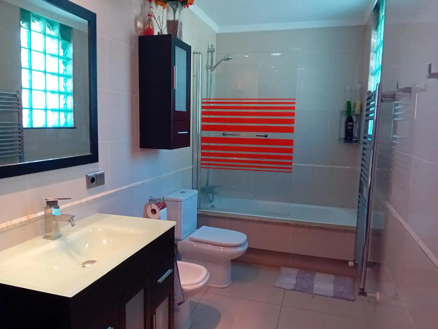 Villa con piscina in vendita a Carrer de les Acacies, imagen 25