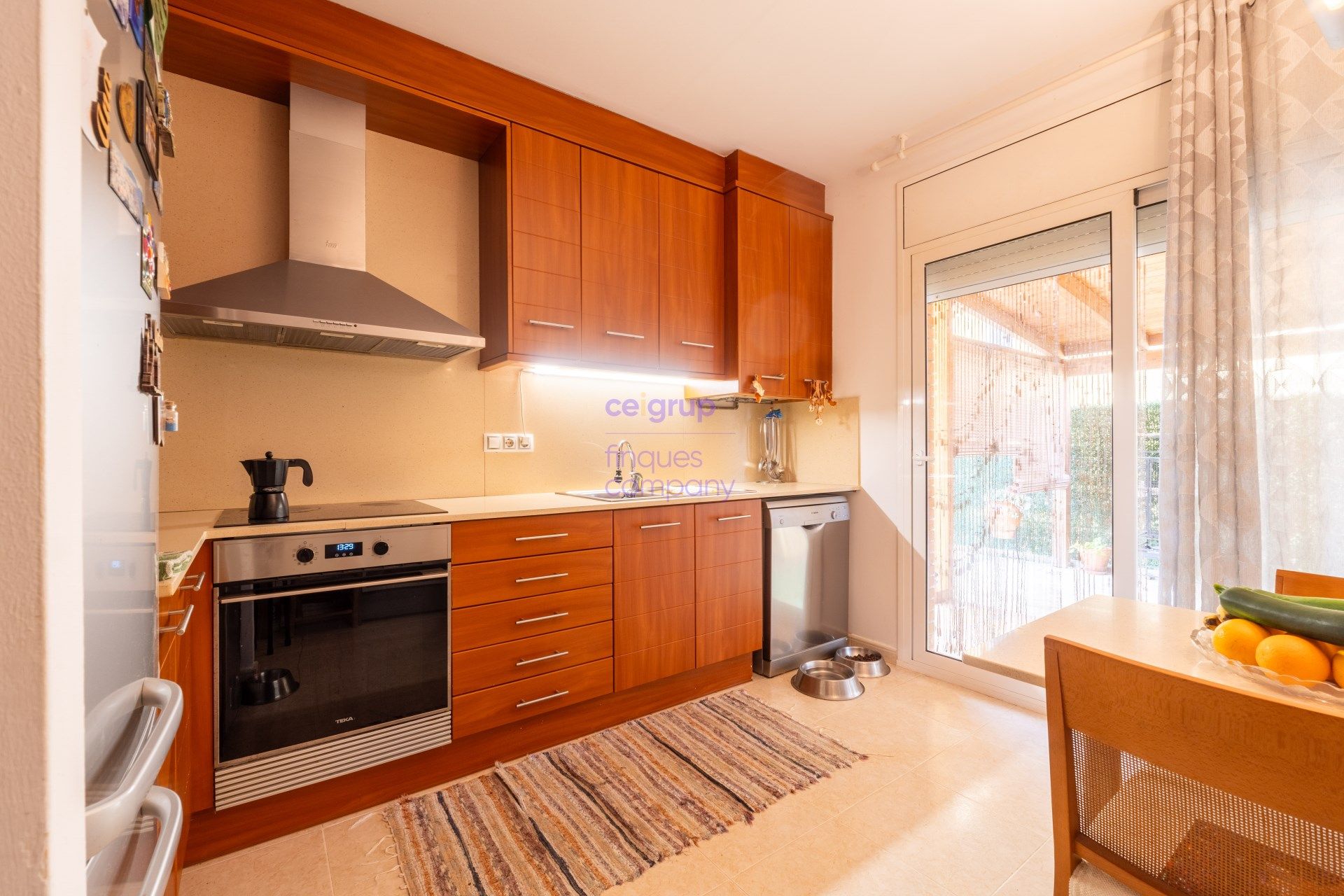 House or chalet for sale in Aiguaviva