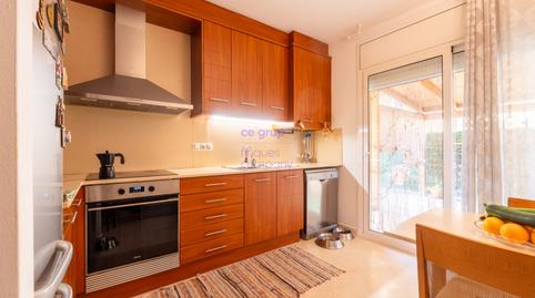 Photo 3 of House or chalet for sale in Aiguaviva, Girona