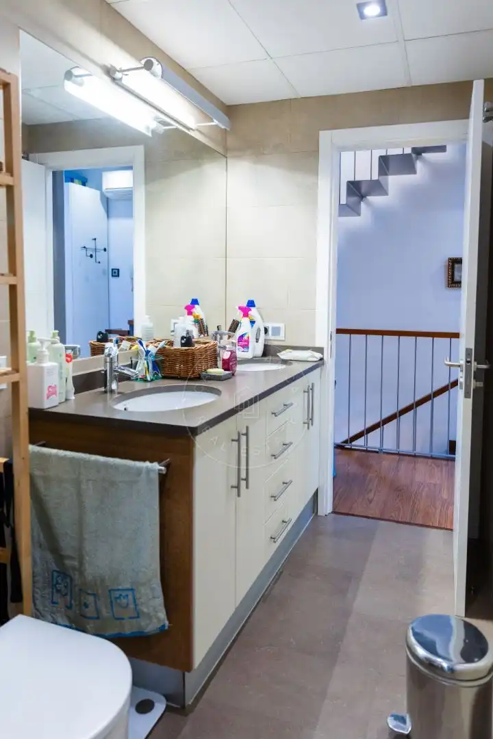 Maison à vendre à Centre, imagen 22