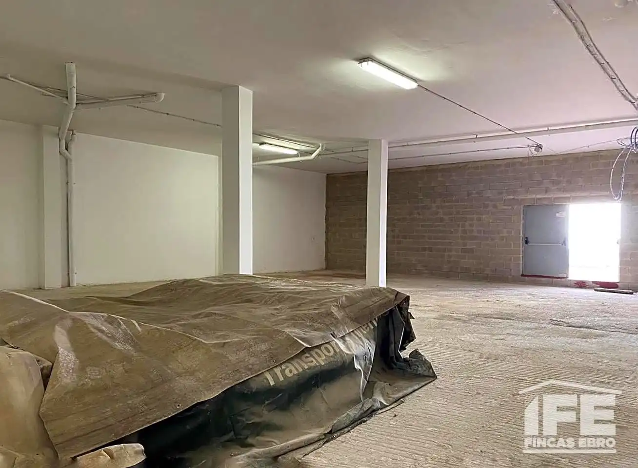 Gewerbefläche zur Miete in Torres de Berrellén, imagen 12