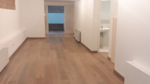 Photo 4 of Commercial properties for rent in Carrer de Francisco Giner, Vila de Gràcia, Barcelona Capital