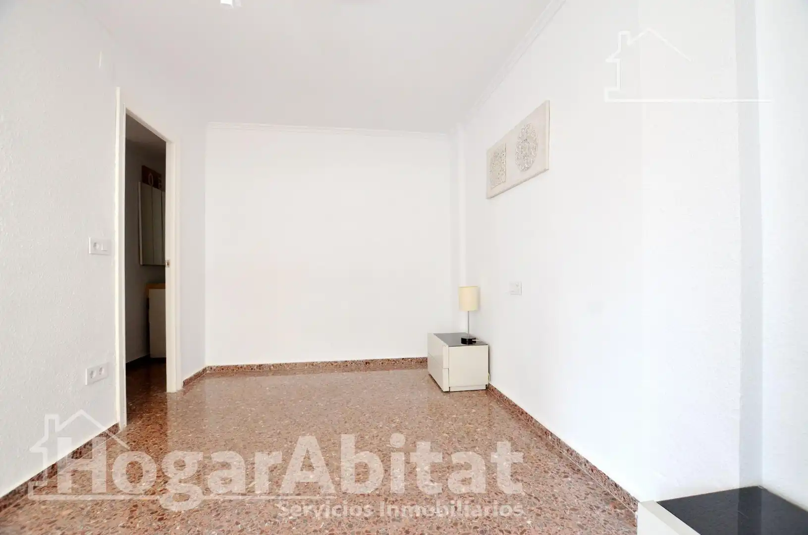 Habitación de Piso en venta en Tavernes de la Valldigna