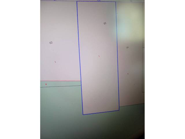 Local comercial en Venta en Avenida .ARBECA. en Miralcamp