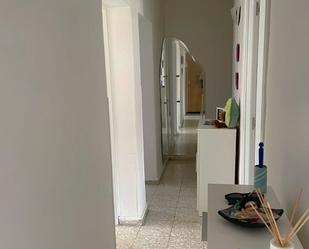 Flat for sale in Guadalajara Capital  with Heating, Terrace and Balcony