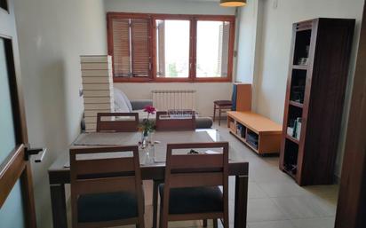 Living room of Flat for sale in Sabadell