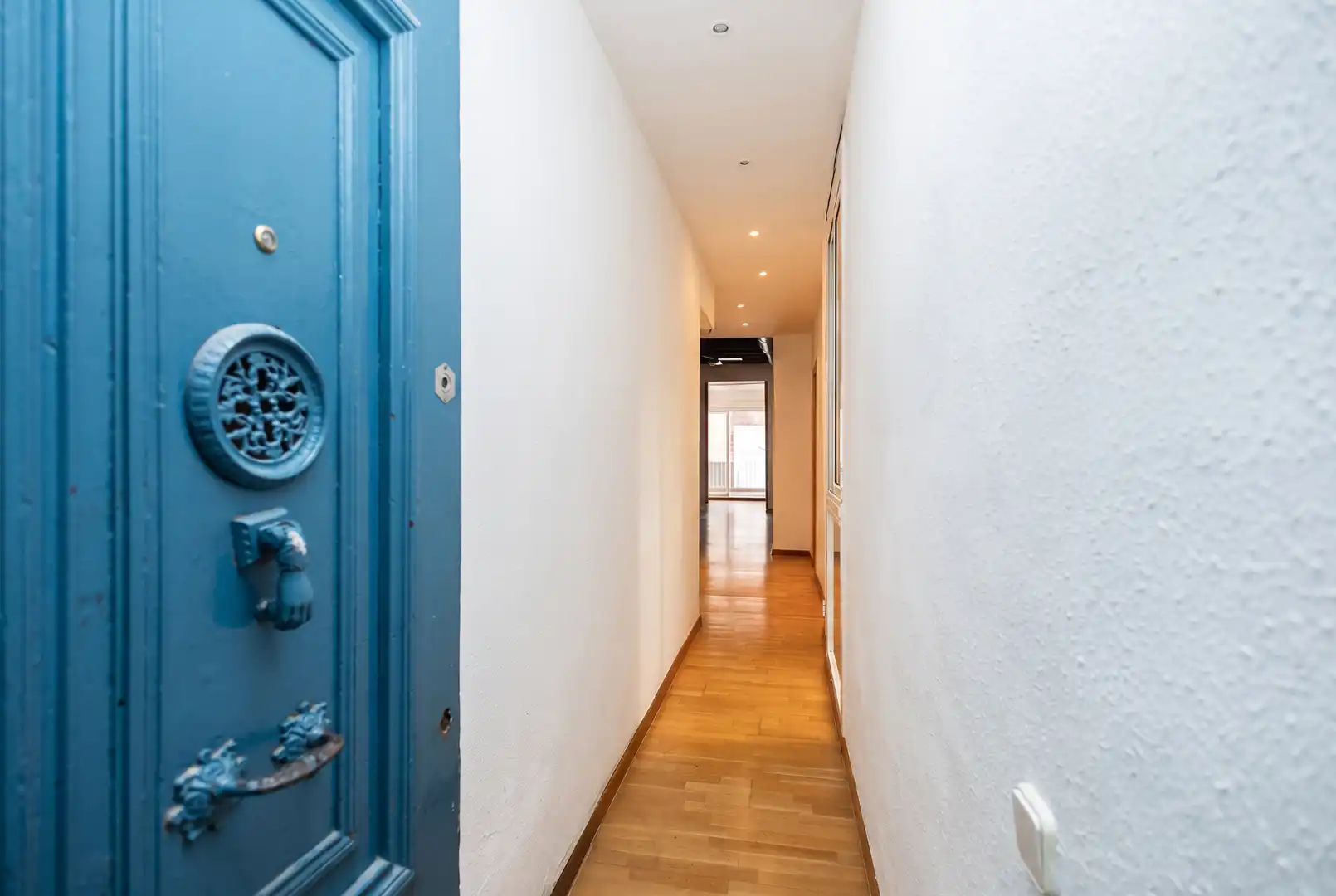 Piso en venta en Carrer de Guàrdia, imagen 25