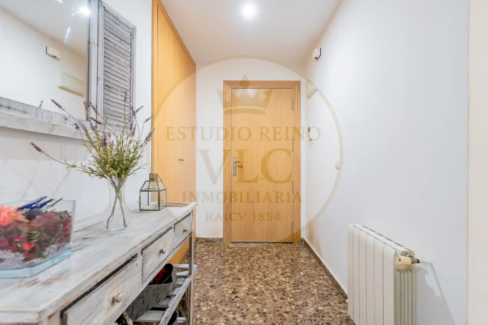 Appartement avec terrasse à vendre à Carrer del Doctor Pérez Feliu 14, imagen 7