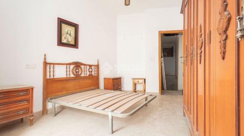Foto 2 de Casa adosada en venta en Cuevas del Almanzora pueblo, Cuevas del Almanzora