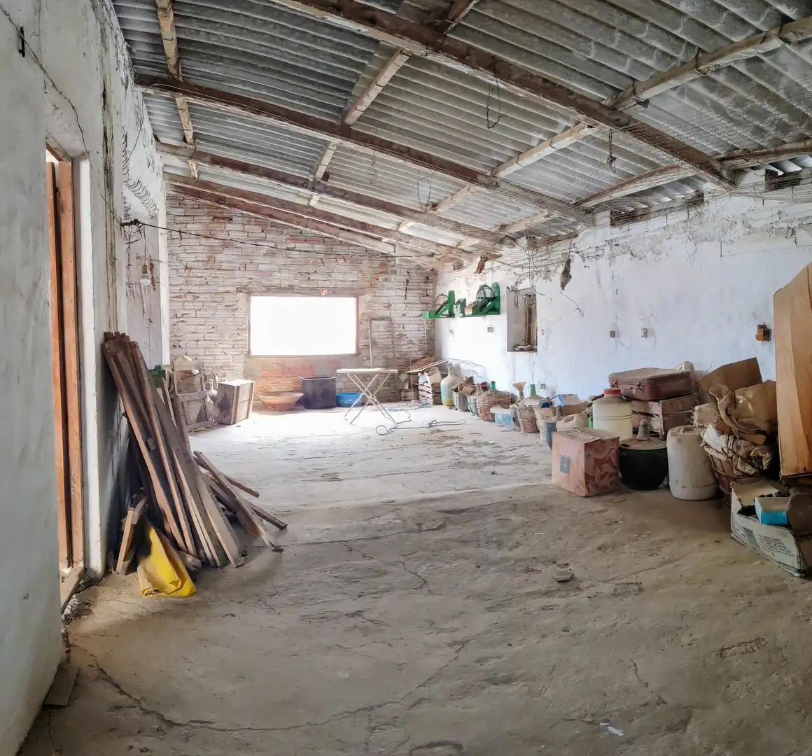 Maison à vendre à Purchena, imagen 21