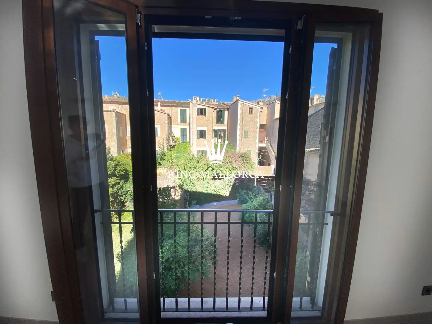 Casa con giardino in vendita a Sóller, imagen 16