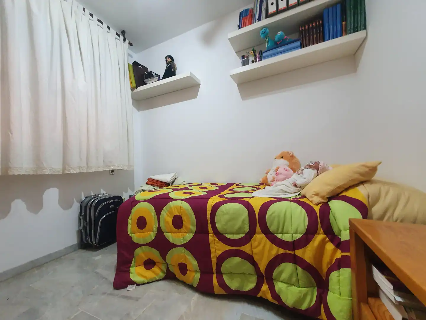 Flat with lift for sale in Calle Córdoba 28, imagen 20