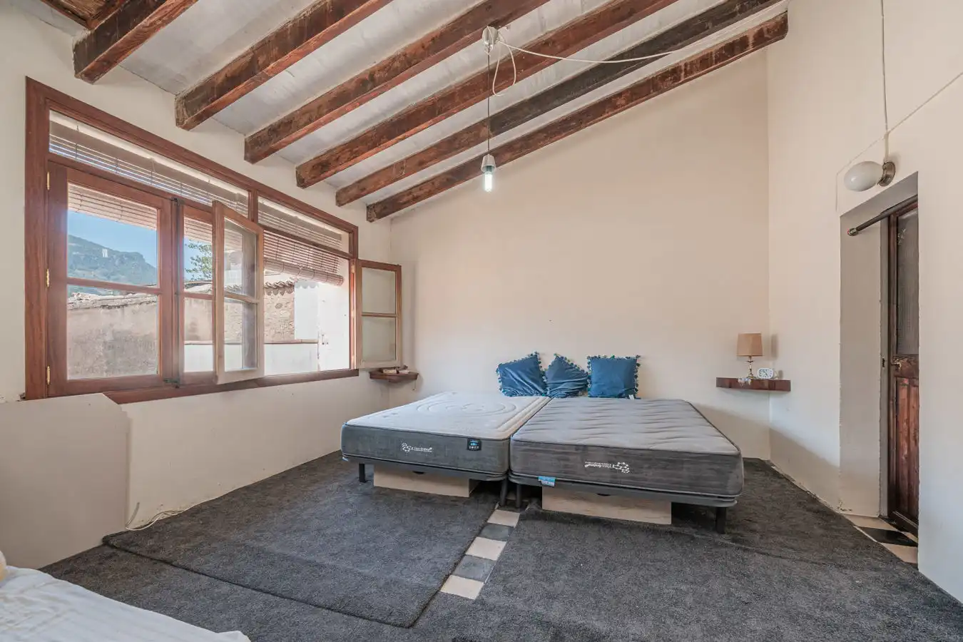 Maison avec piscine à vendre à Sóller, imagen 23