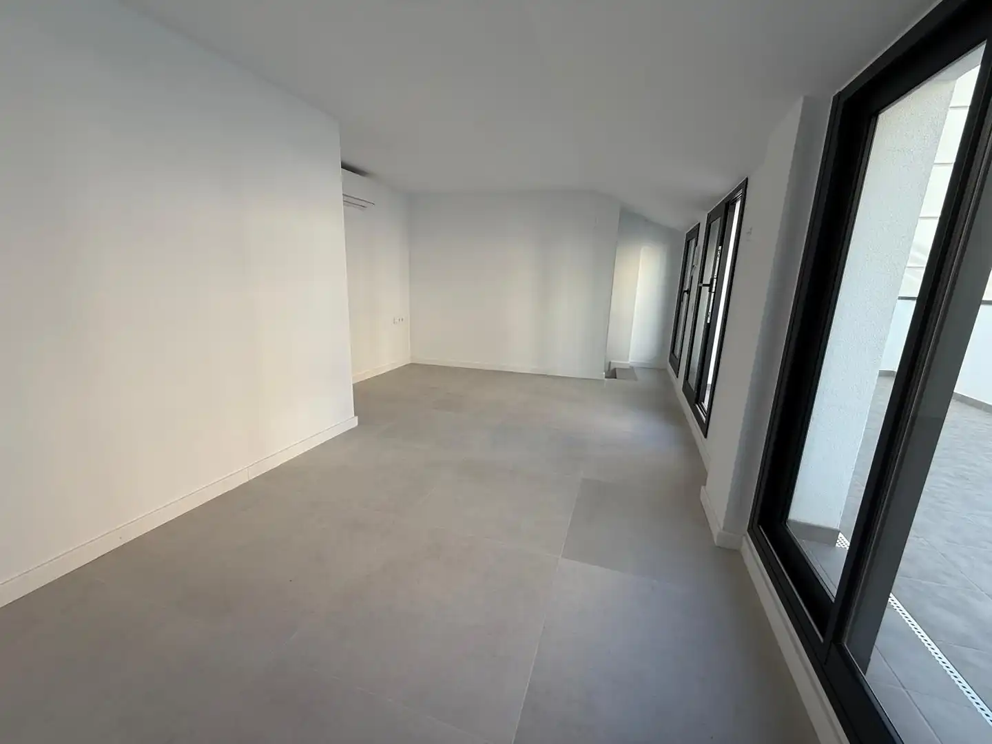 Duplex con ascensore in vendita a Doctor Brugarolas, imagen 14
