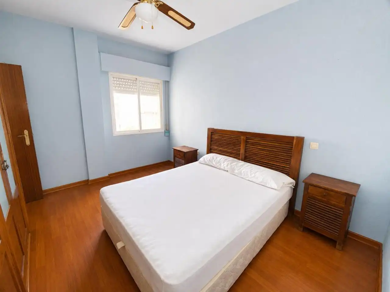 Habitación de Piso en venta en Mérida con Aire acondicionado