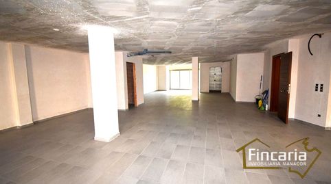 Foto 5 de Piso en venta en D'en Truyols, Manacor Centre, Manacor