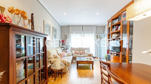 Photo 4 of Flat for sale in Golf - El Carralero, Majadahonda