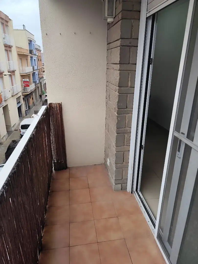Pis amb terrassa en venda a Carrer de Sant Josep, imagen 10