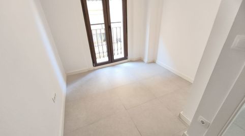 Photo 3 of Flat for sale in Centre - Zona Alta, Alcoy / Alcoi