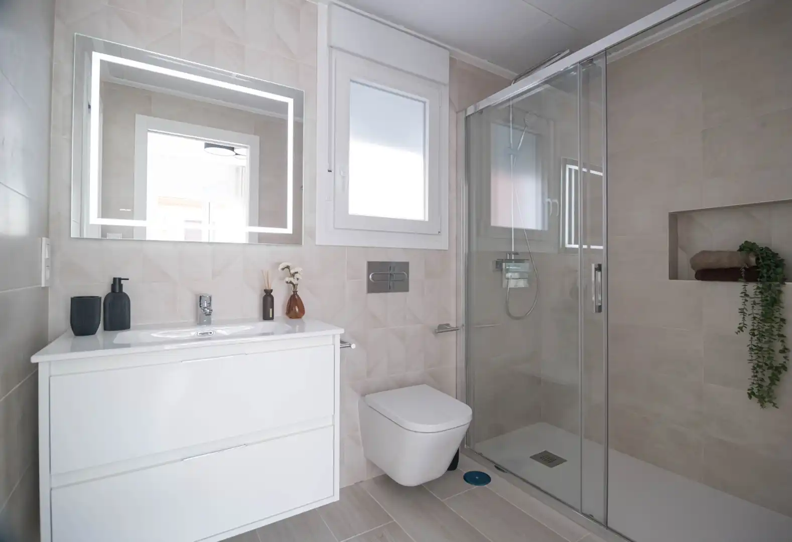 House with pool for sale in Campo de Murcia, imagen 72