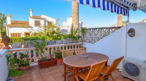 Photo 5 of Apartments for sale in Colònia de Sant Pere, Artà