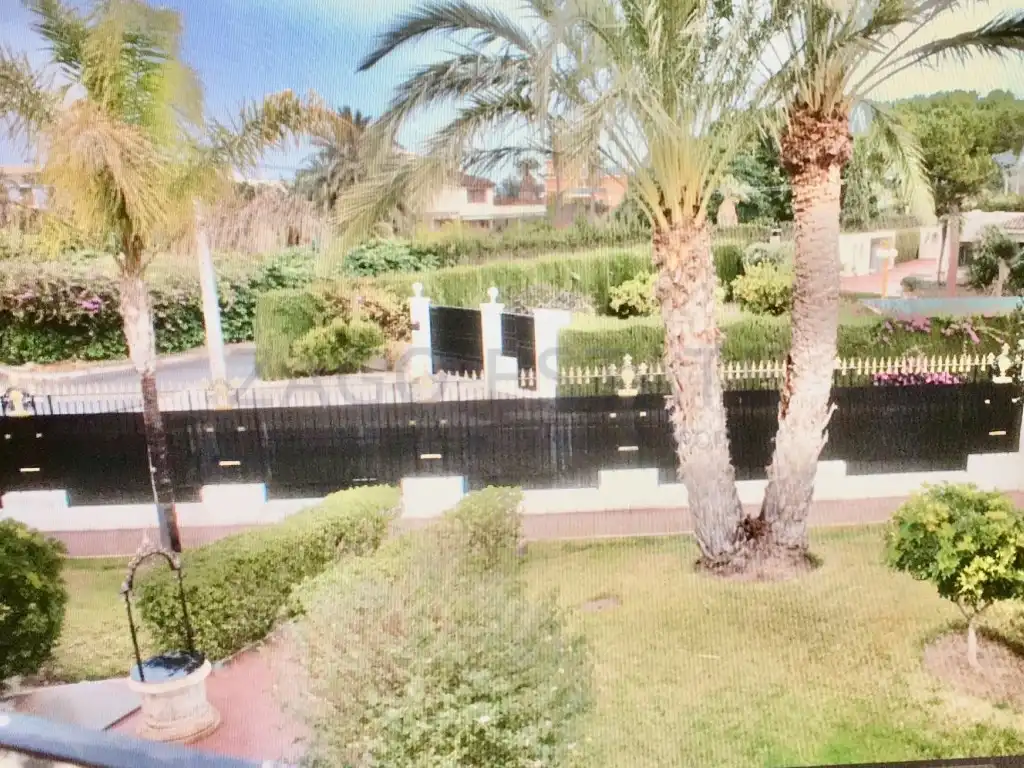 Detached house for sale in Partida Matola, imagen 11