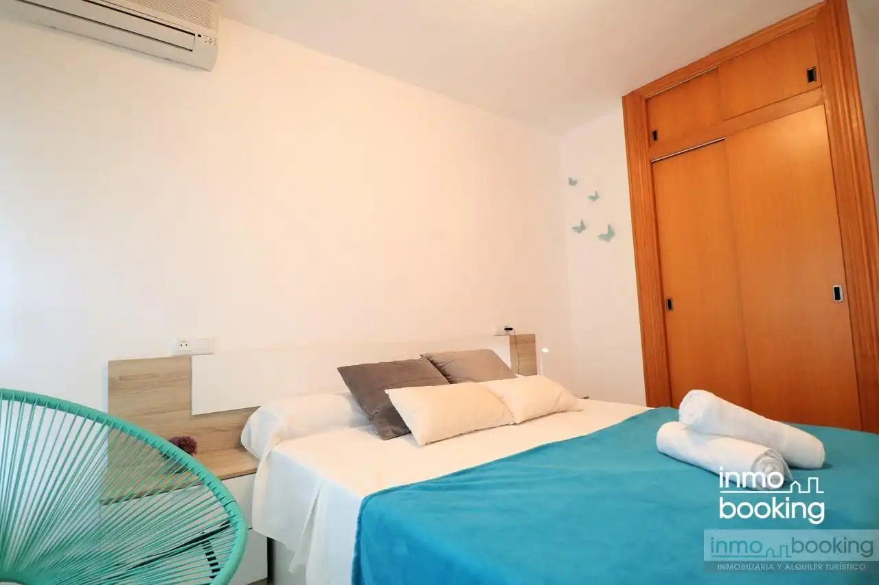 Mini appartamento in affitto a Docor cuchi, imagen 19