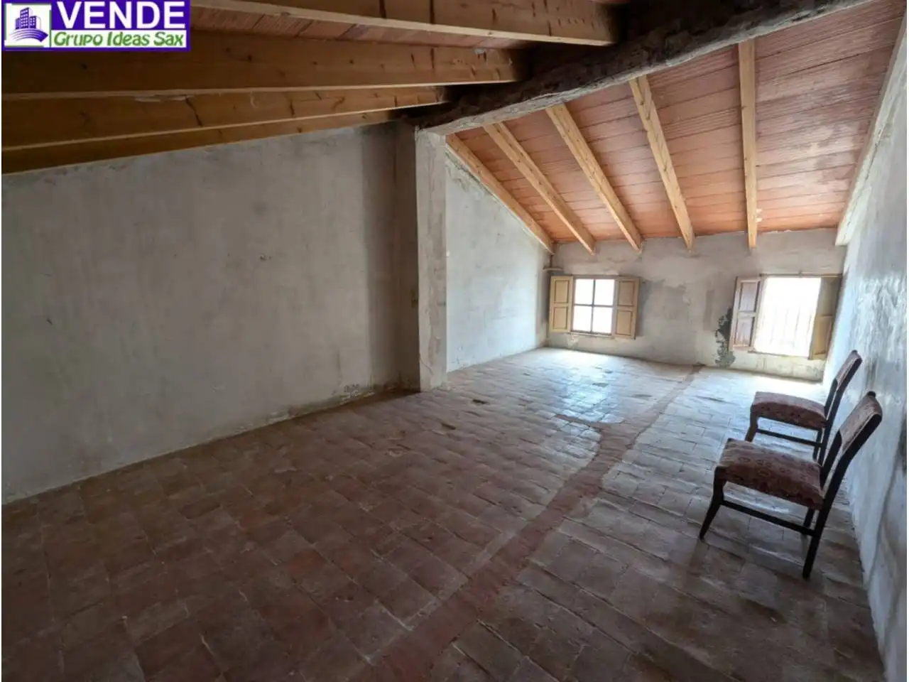 Reihenhaus zum Verkauf in Salinas, imagen 18