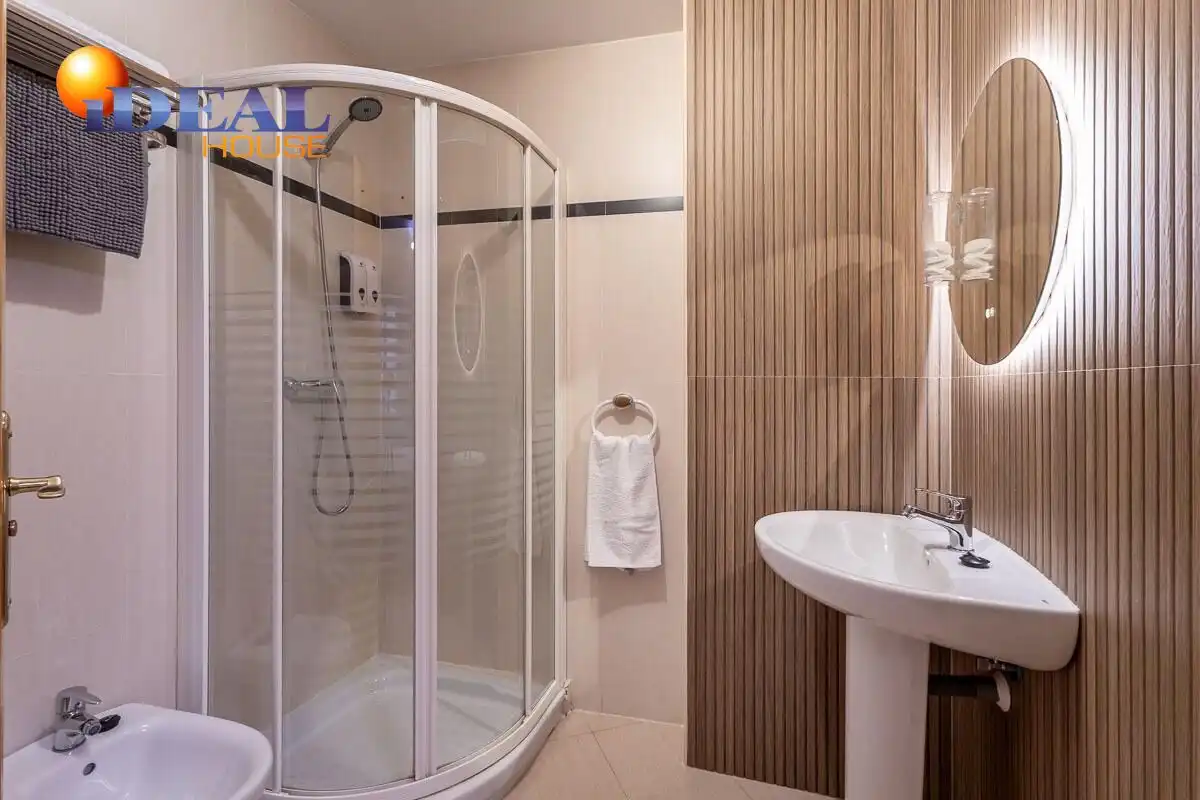 Appartement avec ascenseur à vendre à Calle del Molinillo 28, imagen 15
