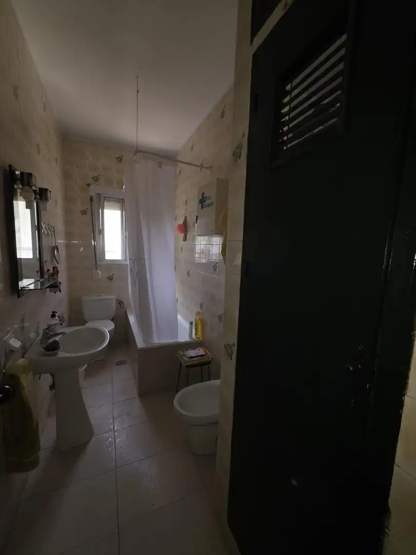Casa o chalet en venta en Beas