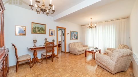 Photo 2 of Flat for sale in Plaza del Río Lozoya, Virgen del Rosario, Torrejón de Ardoz