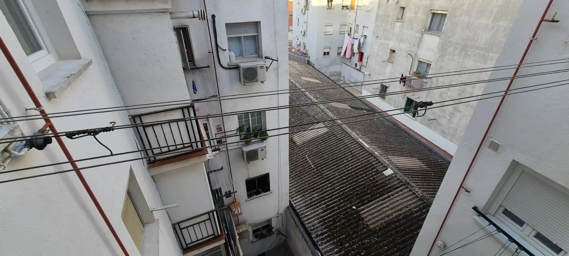 Wohnung zum Verkauf in Puente de Vallecas, imagen 17