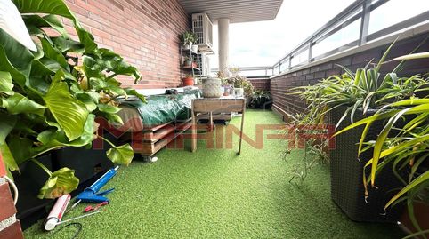 Foto 3 de Piso en venta en El Quiñón, Seseña