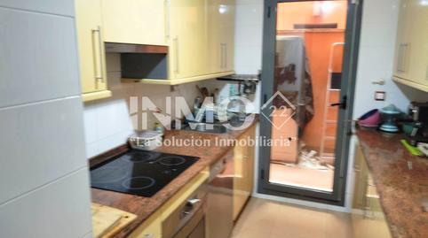 Photo 4 of Apartment for sale in Carrer de la Pobla D'en Taudell, 7b, Poble, Tarragona